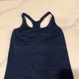 Ebb to Street Tank lululemon